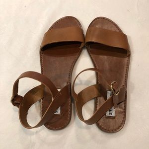 Steve Madden Sandals
